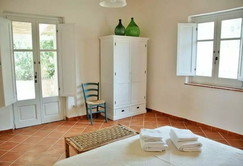 B&b Giallo Limone