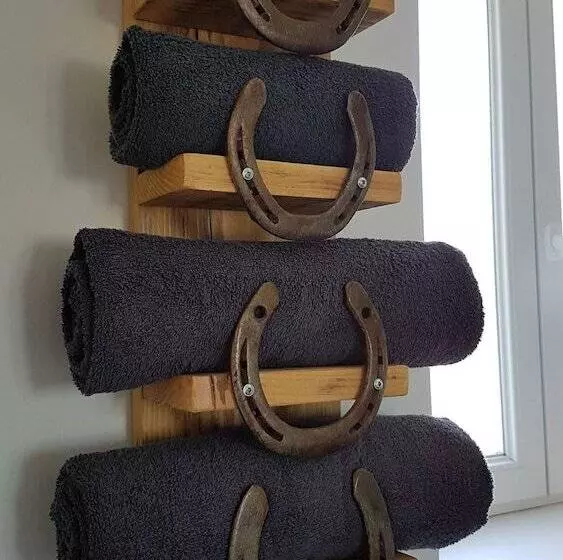 ベッドアンドブレックファースト La Bergerie Du Mesnil