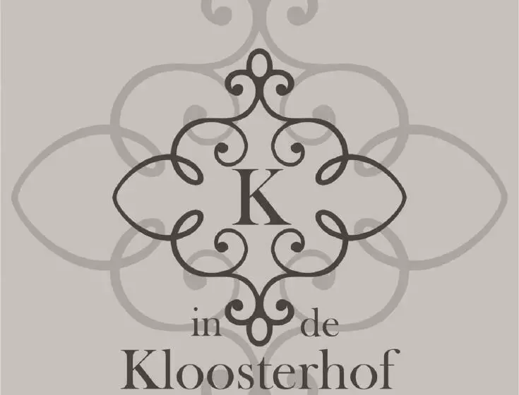 ベッドアンドブレックファースト In De Kloosterhof Gratis Privé Parkeren