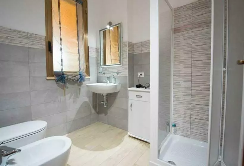 B&b Profumi Di Sicilia