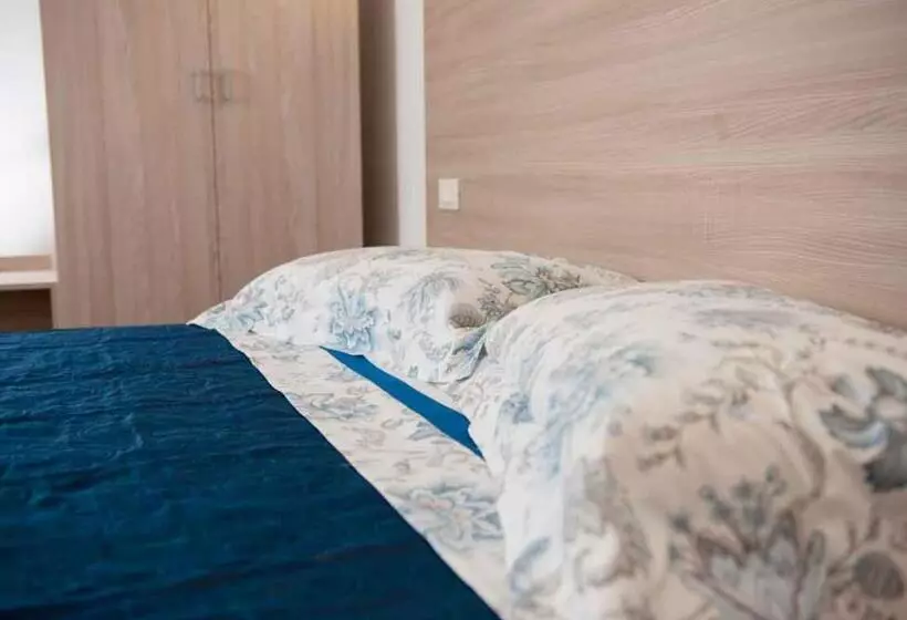 B&b Profumi Di Sicilia