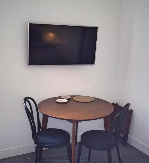 ベッドアンドブレックファースト In De Kloosterhof Gratis Privé Parkeren