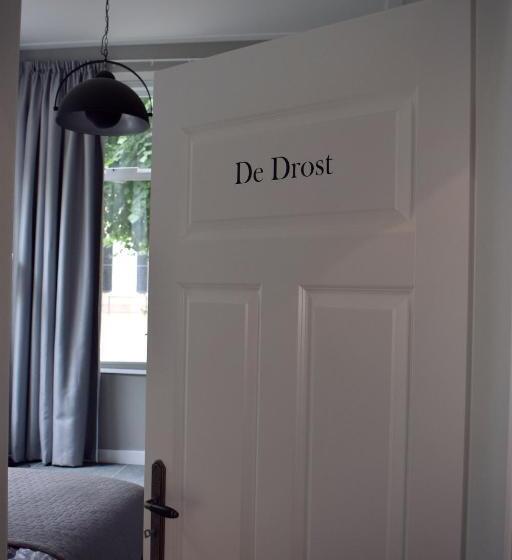 צימר In De Kloosterhof Gratis Privé Parkeren