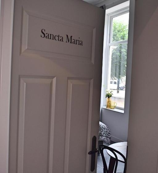 צימר In De Kloosterhof Gratis Privé Parkeren