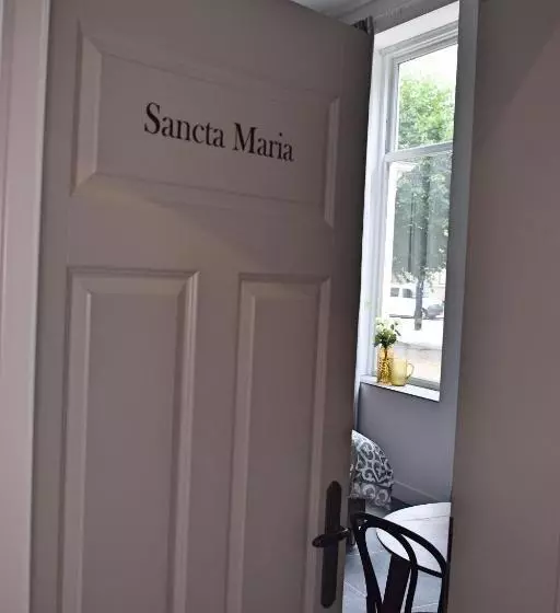 ベッドアンドブレックファースト In De Kloosterhof Gratis Privé Parkeren