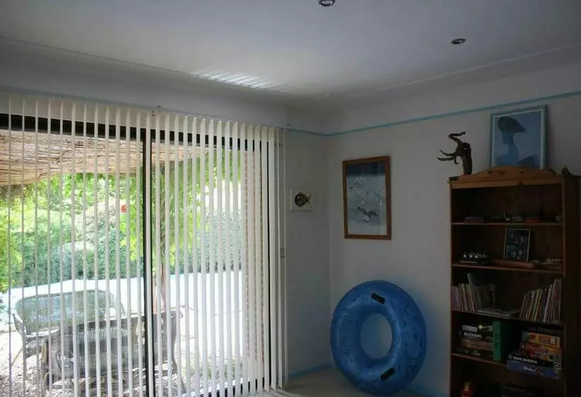 Bed and Breakfast Les Sittelles