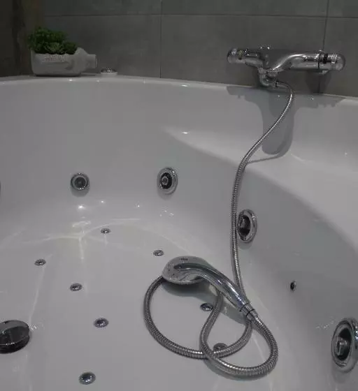 Aamiaismajoitus (B&B) Monte Das Perdizes