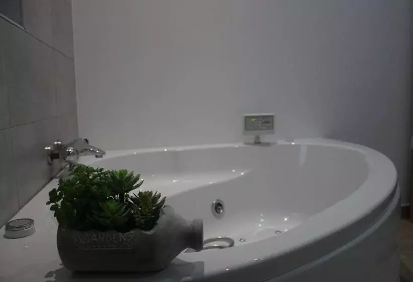 Aamiaismajoitus (B&B) Monte Das Perdizes