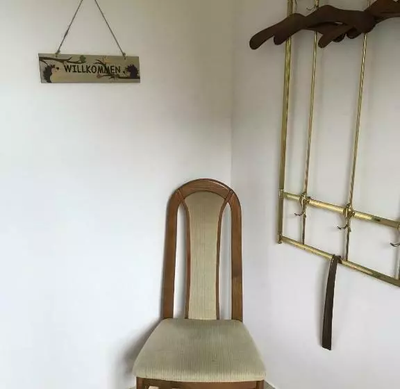 Loreley Bed And Breakfast