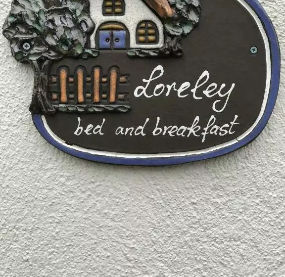 Loreley Bed And Breakfast