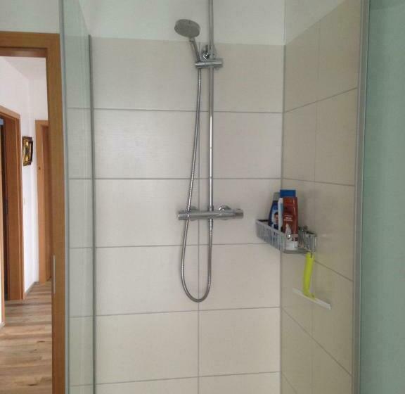 Loreley Bed And Breakfast