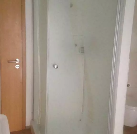 Loreley Bed And Breakfast