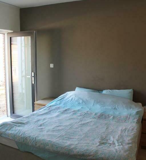 汽车旅馆 Logie Rotem