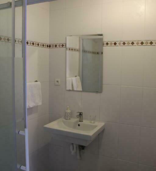 汽车旅馆 Logie Rotem