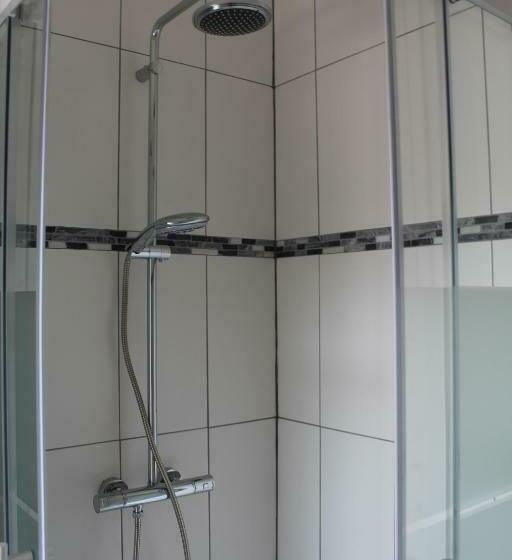 汽车旅馆 Logie Rotem