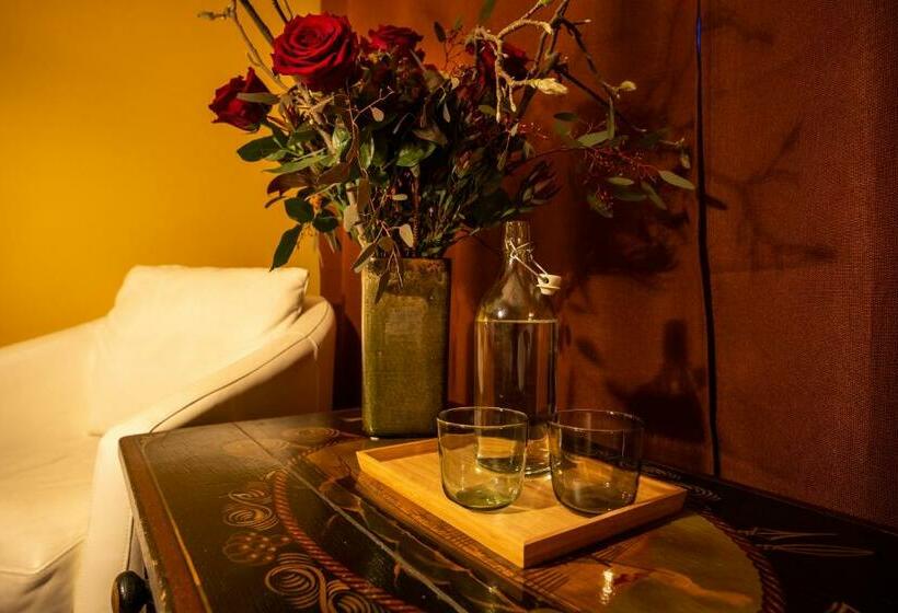 ペンション Place To Bee