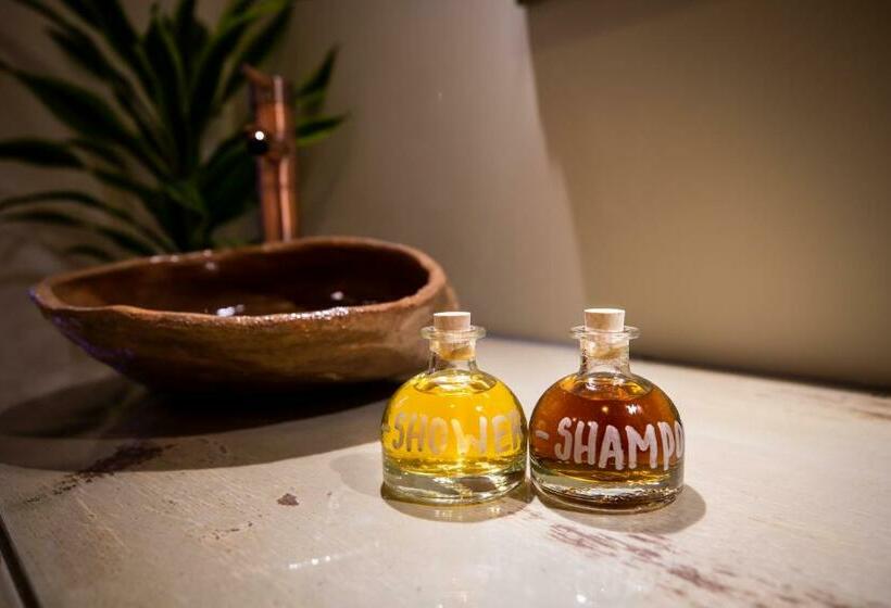 ペンション Place To Bee