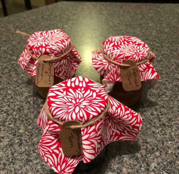 Пансион Quiet Boutique Generous Breakfast