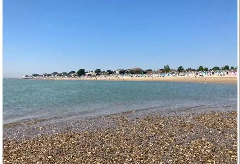 Majatalo The Blackwater Suite