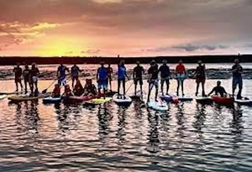 Majatalo The Blackwater Suite