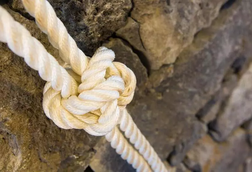 ベッドアンドブレックファースト Casa Dos Caldeiras