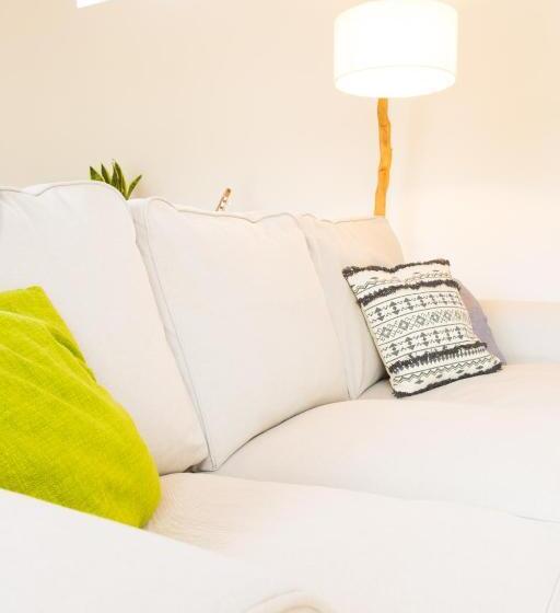 Bed and Breakfast Casa Dos Caldeiras