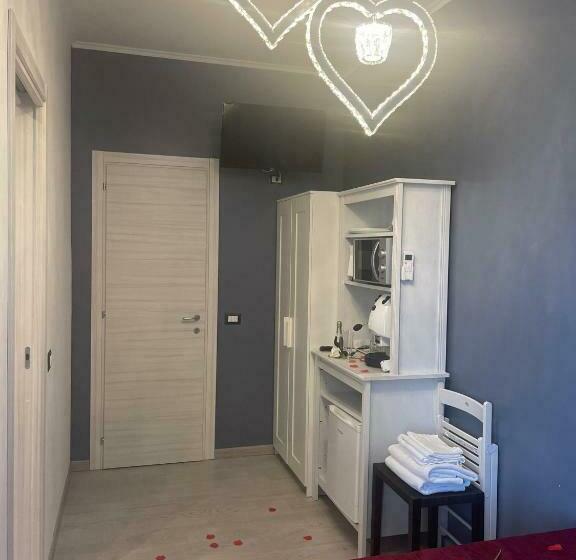 تختخواب و صبحانه Nidama House