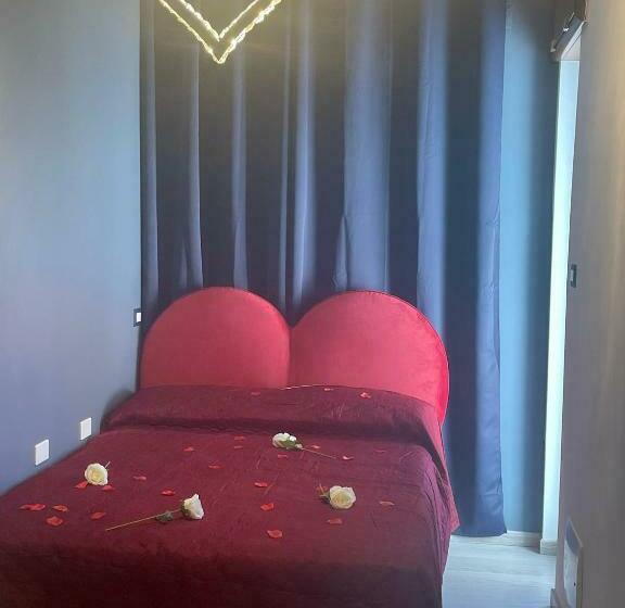 تختخواب و صبحانه Nidama House