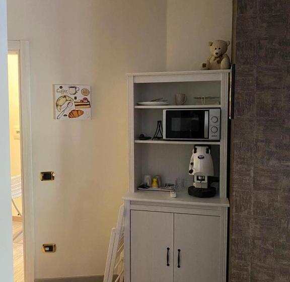 تختخواب و صبحانه Nidama House