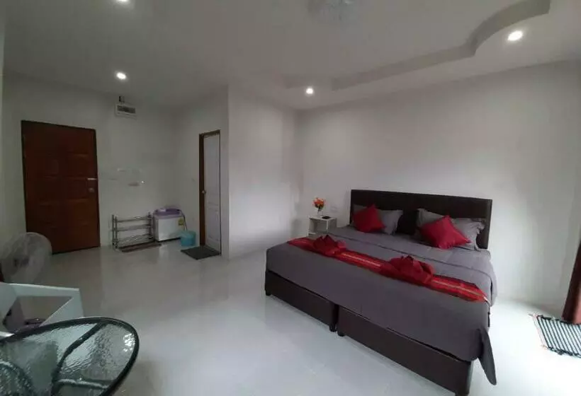 K.k. Park Resort