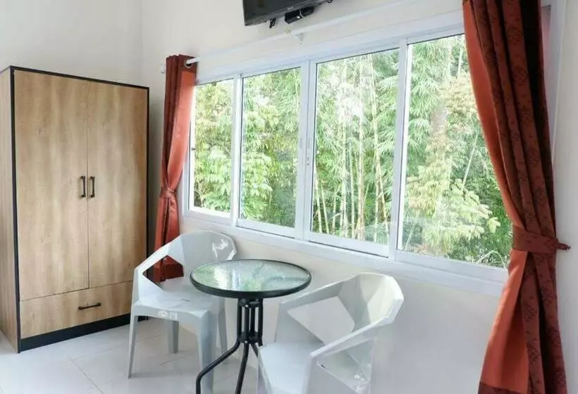 K.k. Park Resort