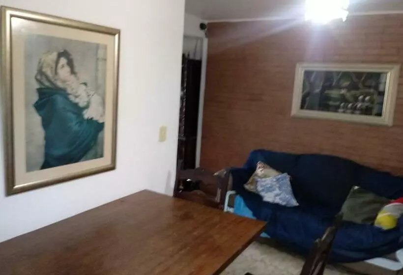 پانسیون Pousada Dos Mestres Café Da Manhã Cortesia