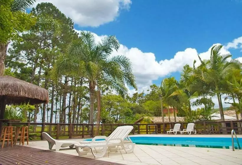 Majatalo Pousada Villa Da Guarda