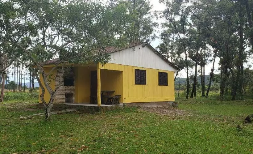 Majatalo Pousada Villa Da Guarda