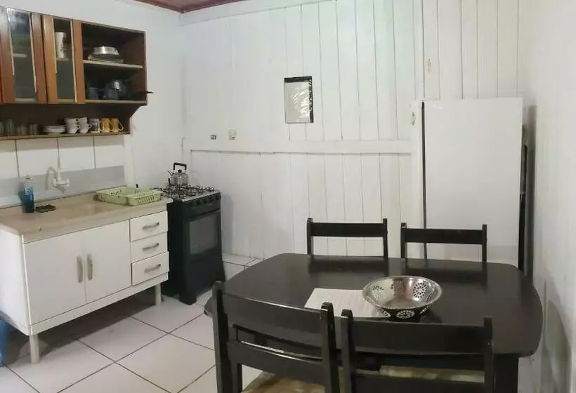 Majatalo Pousada Villa Da Guarda