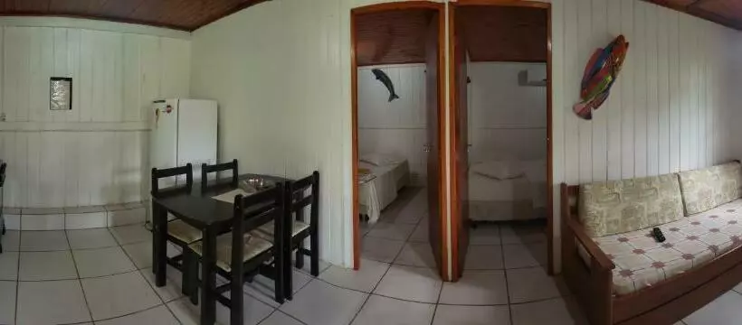 Majatalo Pousada Villa Da Guarda