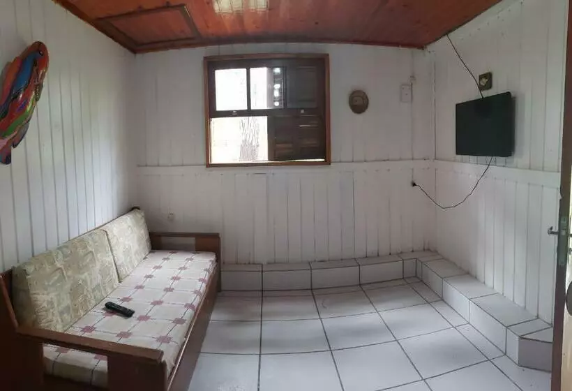 Majatalo Pousada Villa Da Guarda