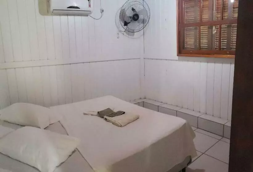 Majatalo Pousada Villa Da Guarda