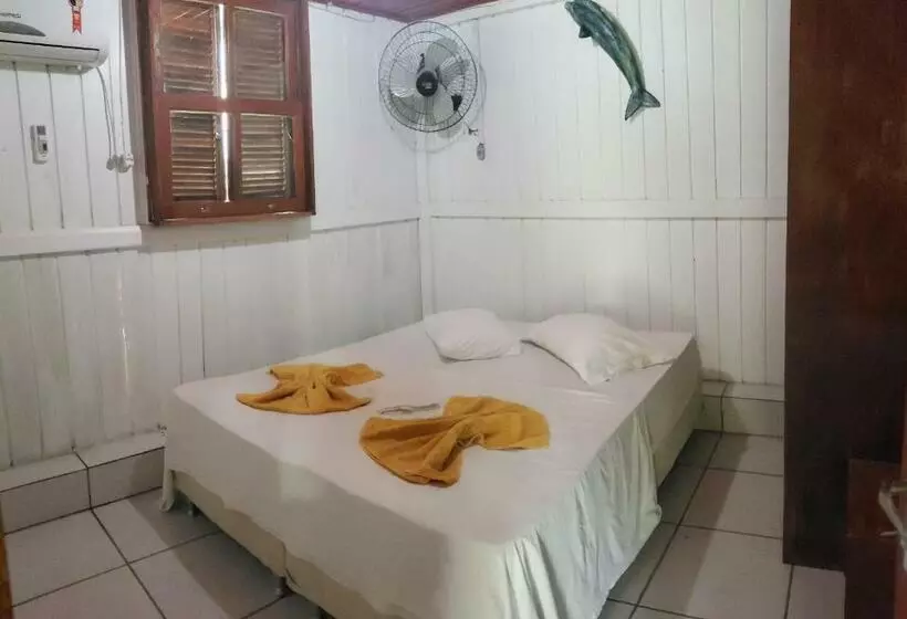 Majatalo Pousada Villa Da Guarda