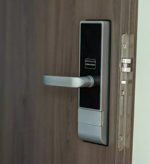 Pensiunea Carul Cu Flori