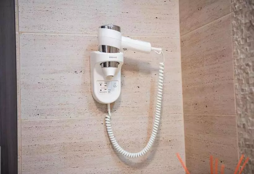 Pensiunea Carul Cu Flori