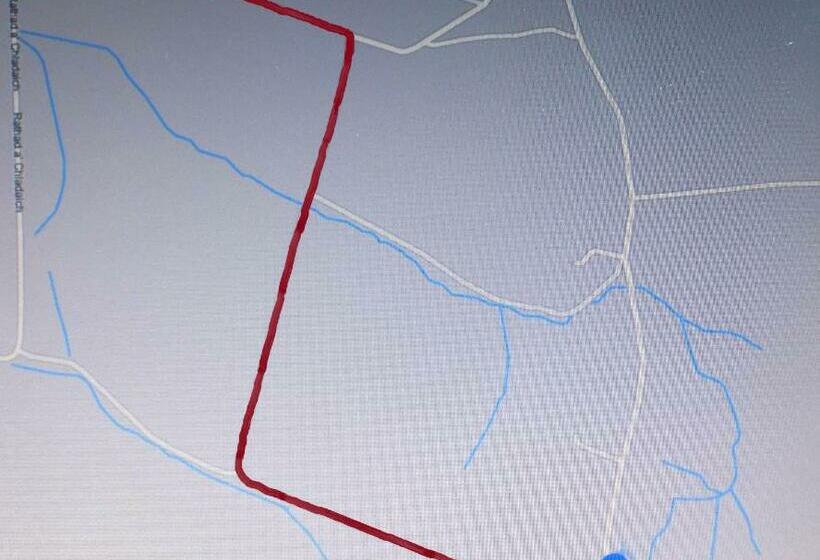 Bed and Breakfast Bosta 12 Knock