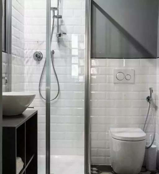 ベッドアンドブレックファースト Ca Difra