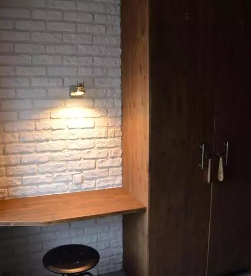 ホテル Loft Family