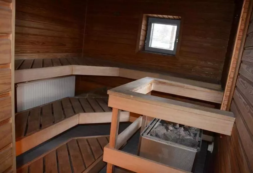 ホテル Loft Family