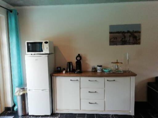 펜션 Guesthouse Rijsbergen_zundert