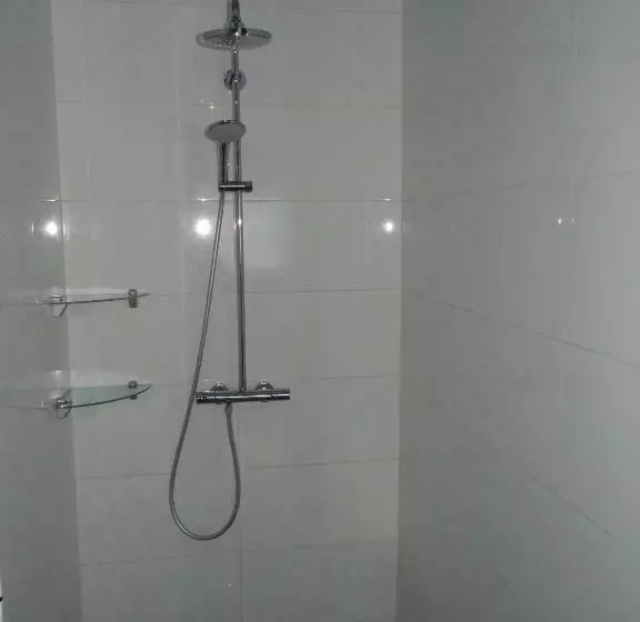 Majatalo Guesthouse Rijsbergen_zundert