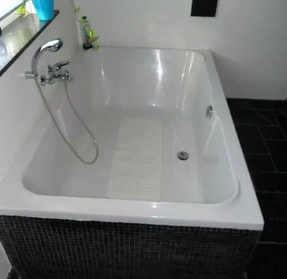 Majatalo Guesthouse Rijsbergen_zundert