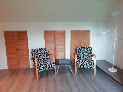 펜션 Guesthouse Rijsbergen_zundert