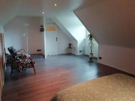 Majatalo Guesthouse Rijsbergen_zundert